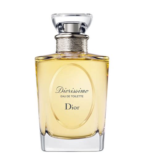 profumi dior vendita on line|profumi Dior online.